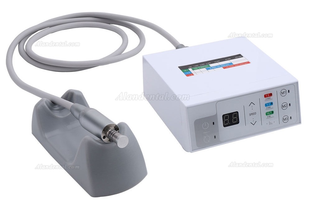 Westcode NL500-L Dental Brushless Electric Motor